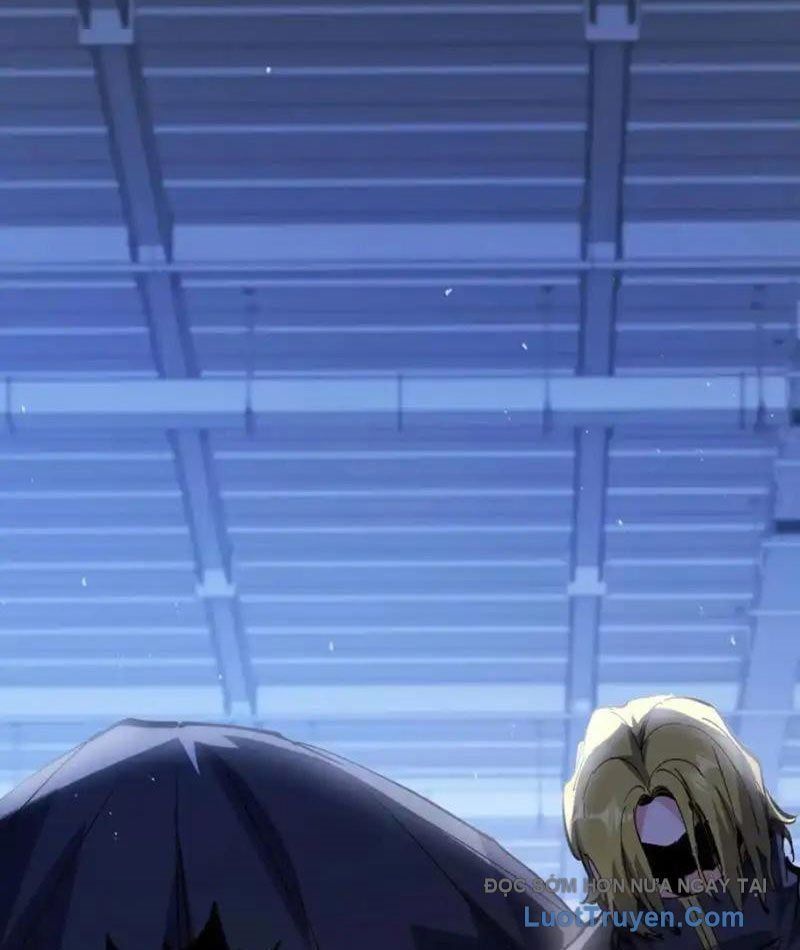 Mạt Thế Cẩu Sinh: Gián Giúp Ta Chồng Buff - Chapter 80 - Page 69