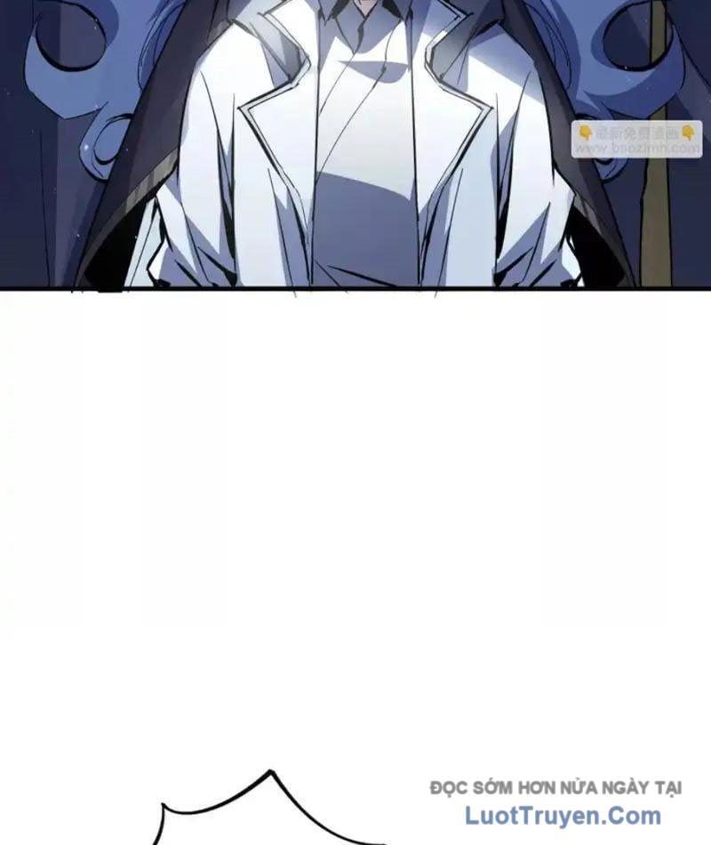 Mạt Thế Cẩu Sinh: Gián Giúp Ta Chồng Buff - Chapter 80 - Page 71