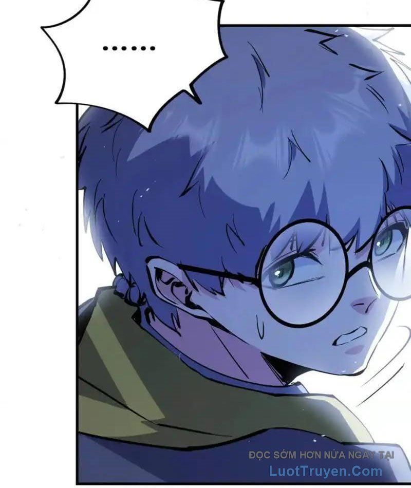 Mạt Thế Cẩu Sinh: Gián Giúp Ta Chồng Buff - Chapter 80 - Page 72