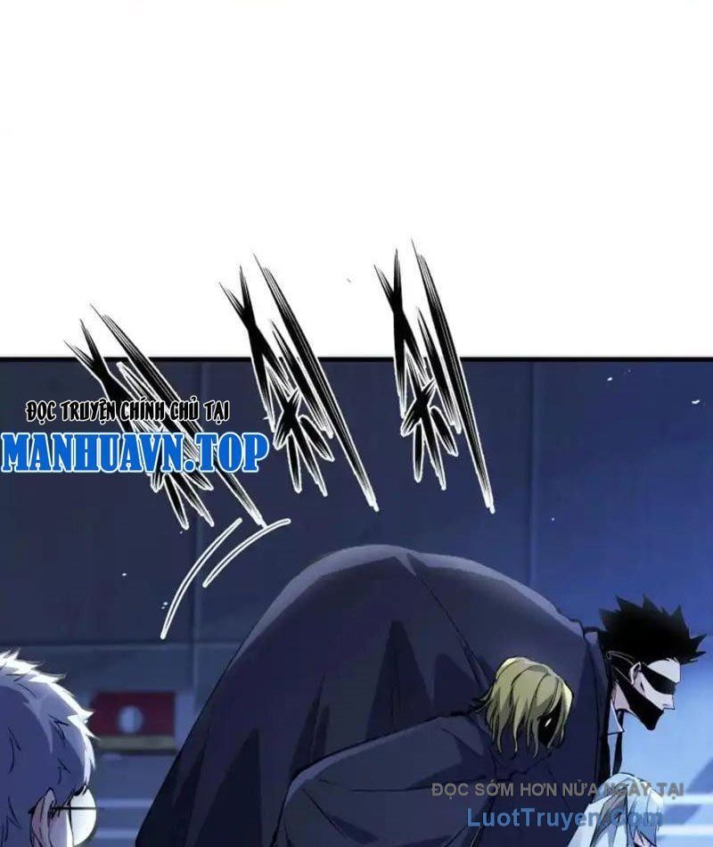 Mạt Thế Cẩu Sinh: Gián Giúp Ta Chồng Buff - Chapter 80 - Page 73