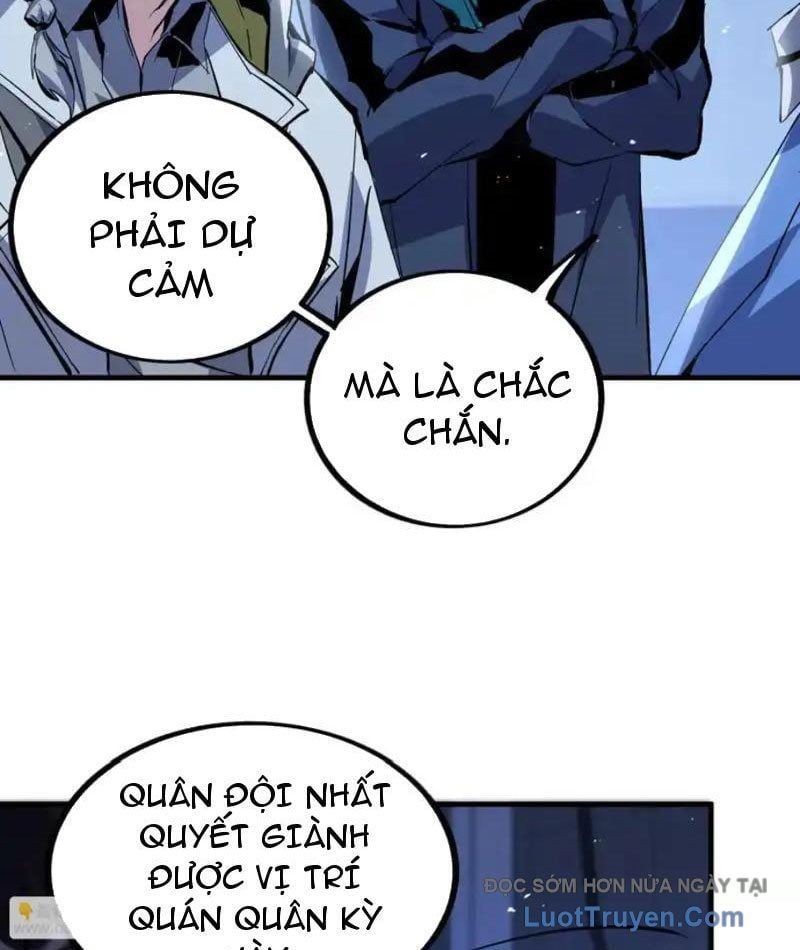 Mạt Thế Cẩu Sinh: Gián Giúp Ta Chồng Buff - Chapter 80 - Page 76