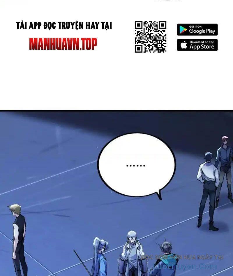 Mạt Thế Cẩu Sinh: Gián Giúp Ta Chồng Buff - Chapter 80 - Page 78