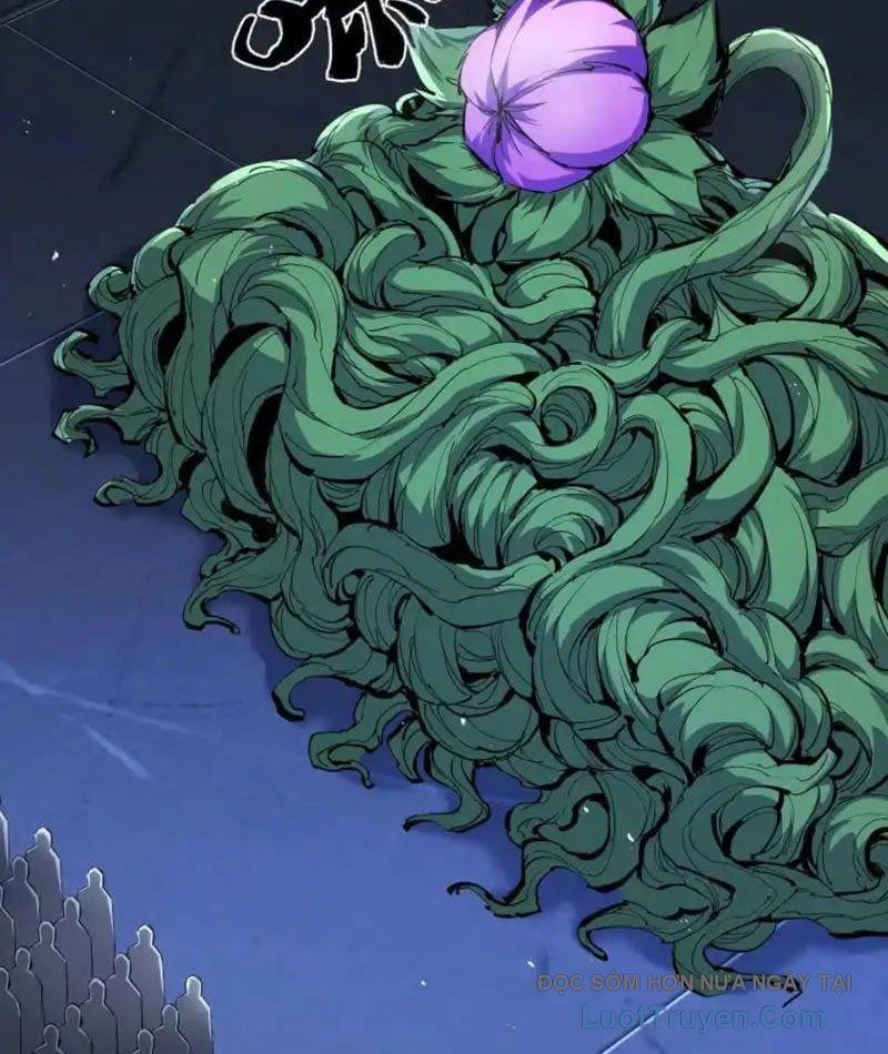 Mạt Thế Cẩu Sinh: Gián Giúp Ta Chồng Buff - Chapter 80 - Page 8