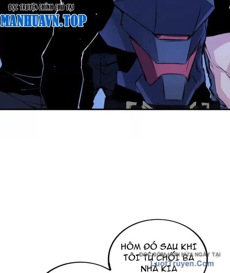 Mạt Thế Cẩu Sinh: Gián Giúp Ta Chồng Buff - Chapter 80 - Page 83