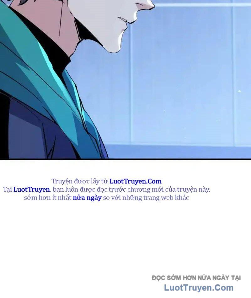 Mạt Thế Cẩu Sinh: Gián Giúp Ta Chồng Buff - Chapter 80 - Page 88