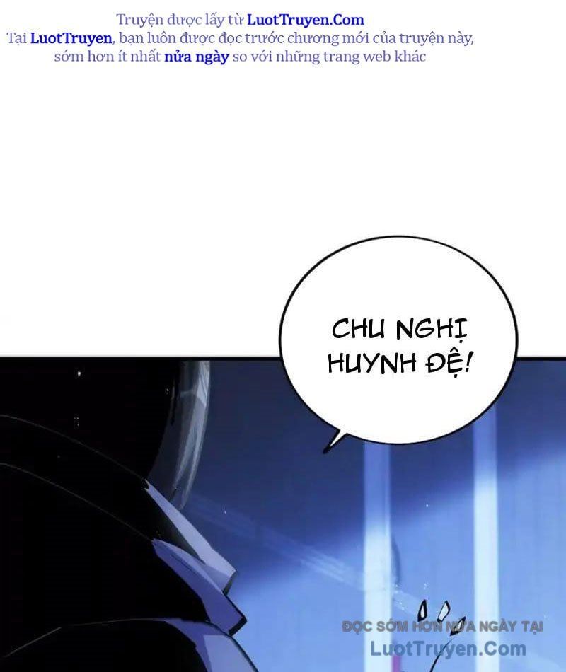 Mạt Thế Cẩu Sinh: Gián Giúp Ta Chồng Buff - Chapter 80 - Page 89