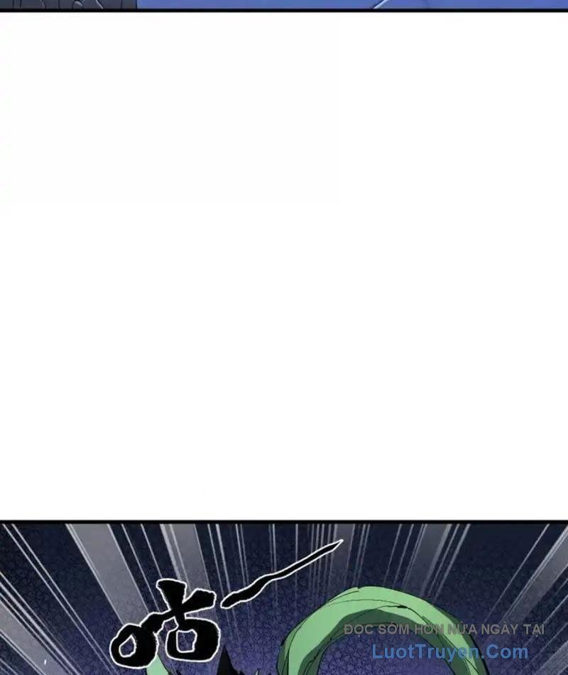 Mạt Thế Cẩu Sinh: Gián Giúp Ta Chồng Buff - Chapter 80 - Page 9