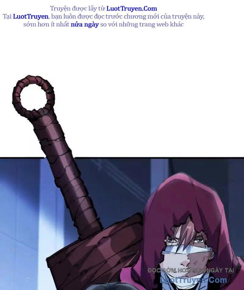 Mạt Thế Cẩu Sinh: Gián Giúp Ta Chồng Buff - Chapter 80 - Page 91