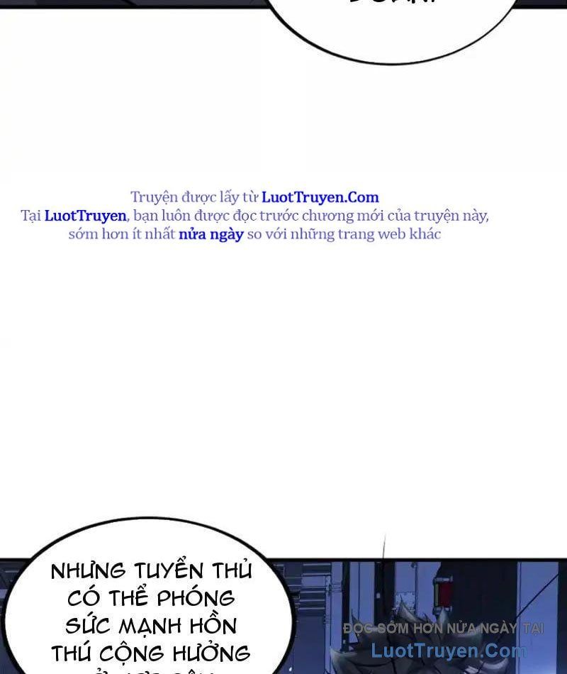 Mạt Thế Cẩu Sinh: Gián Giúp Ta Chồng Buff - Chapter 80 - Page 93