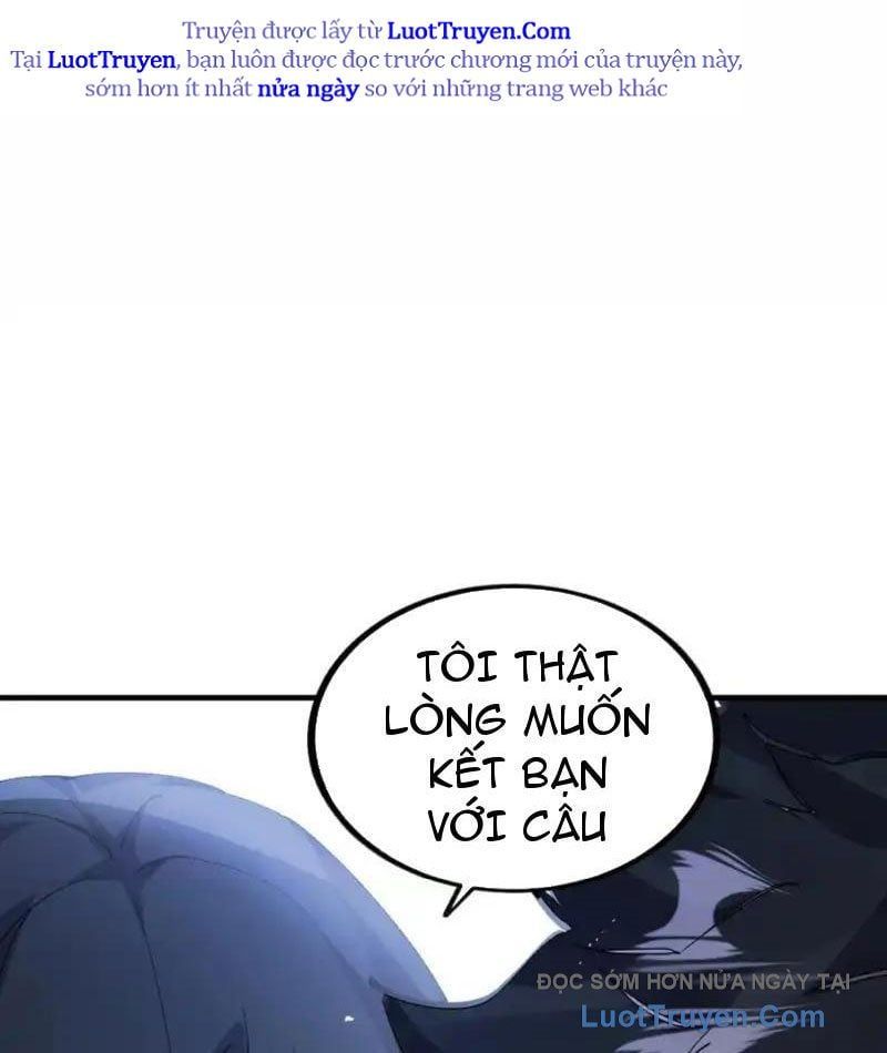 Mạt Thế Cẩu Sinh: Gián Giúp Ta Chồng Buff - Chapter 80 - Page 97