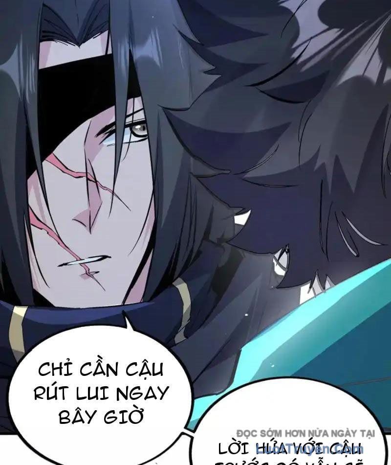 Mạt Thế Cẩu Sinh: Gián Giúp Ta Chồng Buff - Chapter 80 - Page 98