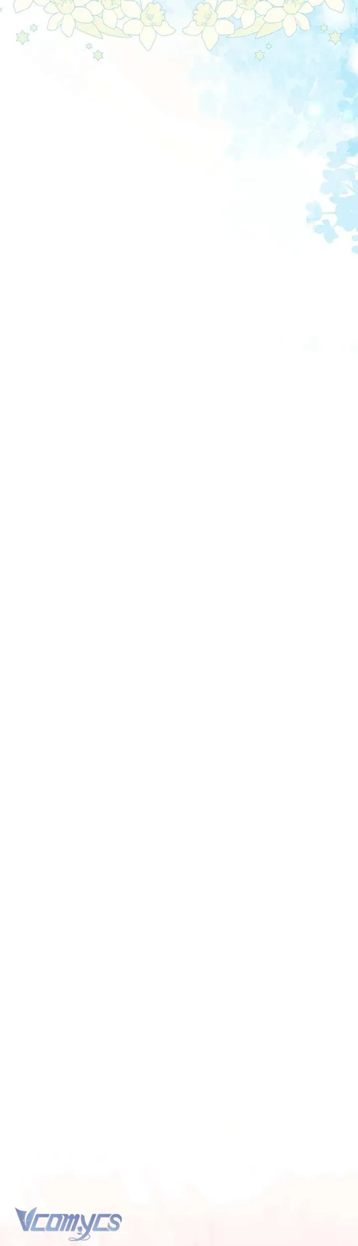 Tuy Là Hoàng Hậu, Nhưng Tôi Muốn Né Hoàng Đế - Chapter 83 - Page 41