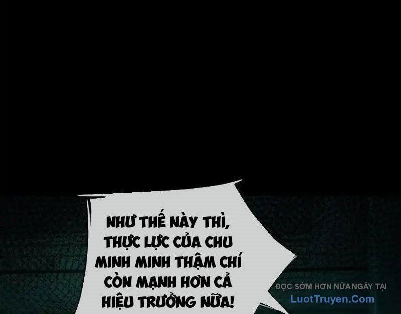 Toàn Cầu Sợ Hãi: Tôi Mở Hack Tự Chọn Cửa Hàng - Chapter 33 - Page 10