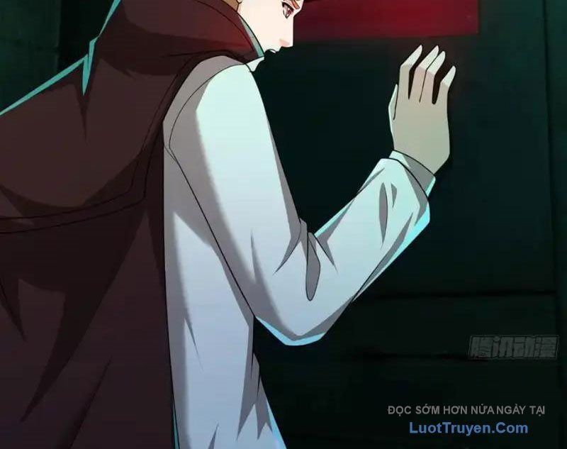 Toàn Cầu Sợ Hãi: Tôi Mở Hack Tự Chọn Cửa Hàng - Chapter 33 - Page 100