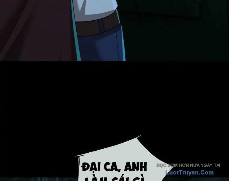 Toàn Cầu Sợ Hãi: Tôi Mở Hack Tự Chọn Cửa Hàng - Chapter 33 - Page 101