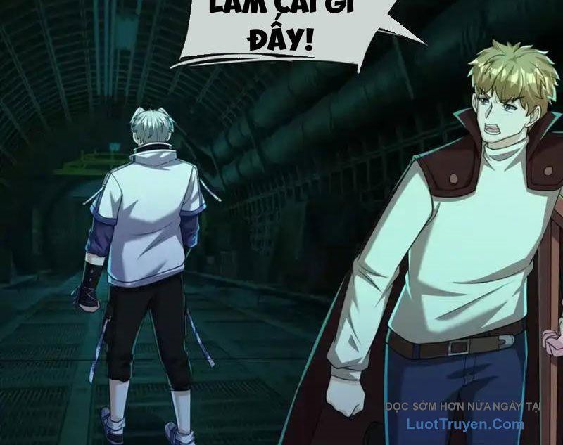 Toàn Cầu Sợ Hãi: Tôi Mở Hack Tự Chọn Cửa Hàng - Chapter 33 - Page 102