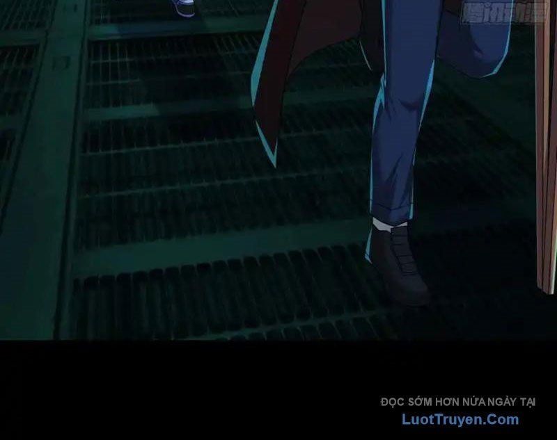 Toàn Cầu Sợ Hãi: Tôi Mở Hack Tự Chọn Cửa Hàng - Chapter 33 - Page 103