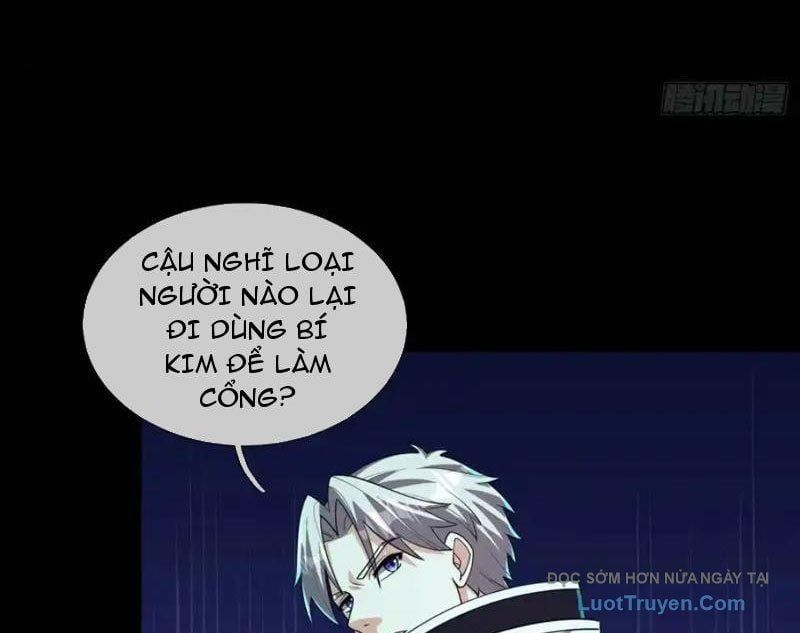 Toàn Cầu Sợ Hãi: Tôi Mở Hack Tự Chọn Cửa Hàng - Chapter 33 - Page 104