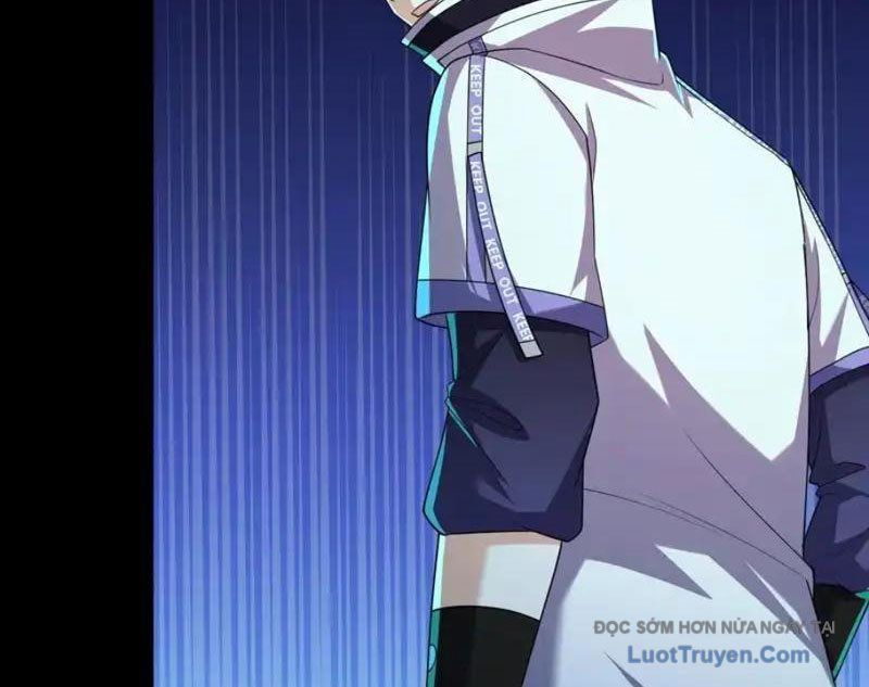 Toàn Cầu Sợ Hãi: Tôi Mở Hack Tự Chọn Cửa Hàng - Chapter 33 - Page 105