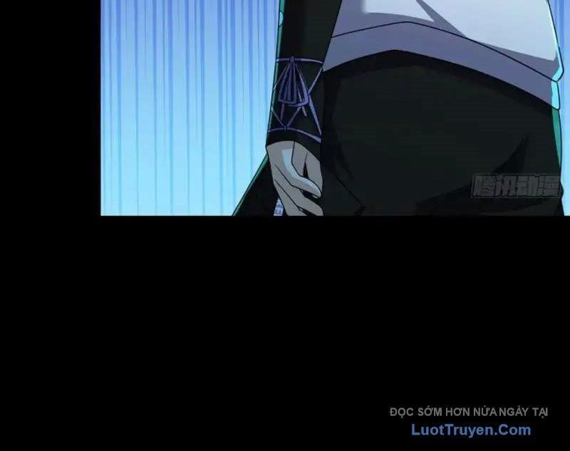 Toàn Cầu Sợ Hãi: Tôi Mở Hack Tự Chọn Cửa Hàng - Chapter 33 - Page 106