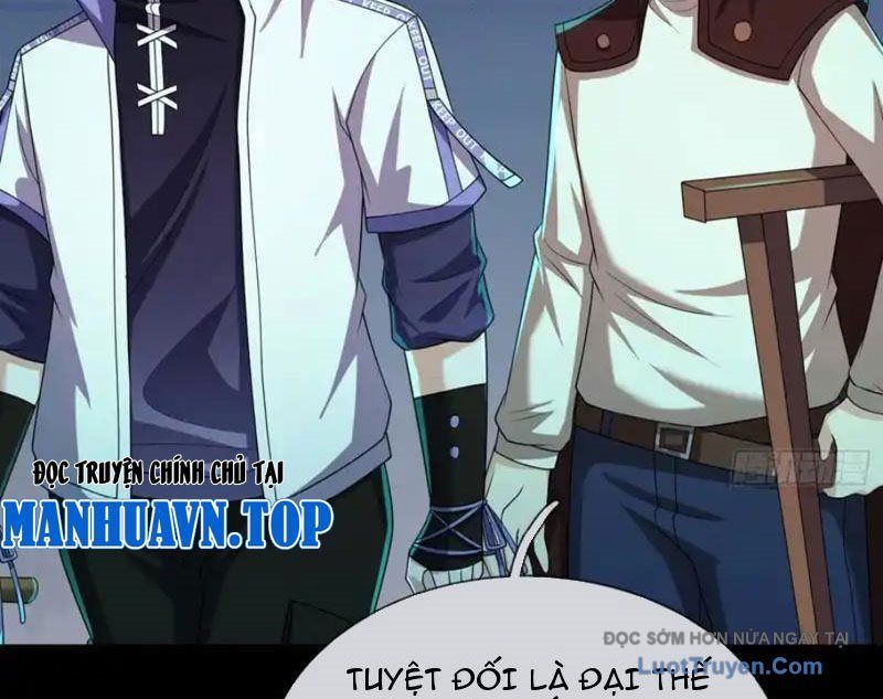 Toàn Cầu Sợ Hãi: Tôi Mở Hack Tự Chọn Cửa Hàng - Chapter 33 - Page 108