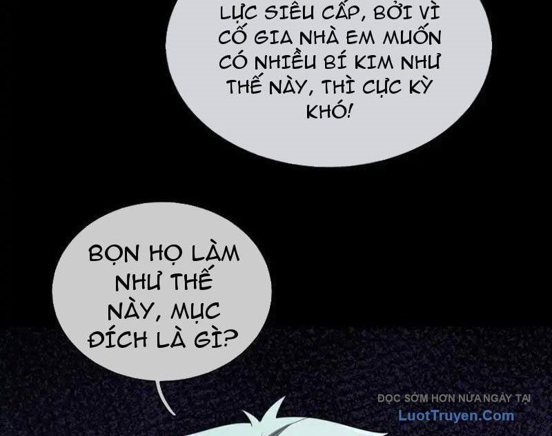 Toàn Cầu Sợ Hãi: Tôi Mở Hack Tự Chọn Cửa Hàng - Chapter 33 - Page 109