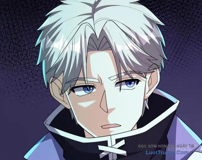 Toàn Cầu Sợ Hãi: Tôi Mở Hack Tự Chọn Cửa Hàng - Chapter 33 - Page 110