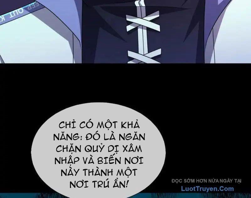 Toàn Cầu Sợ Hãi: Tôi Mở Hack Tự Chọn Cửa Hàng - Chapter 33 - Page 111