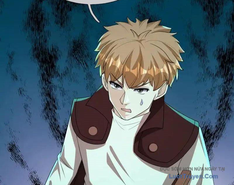 Toàn Cầu Sợ Hãi: Tôi Mở Hack Tự Chọn Cửa Hàng - Chapter 33 - Page 112