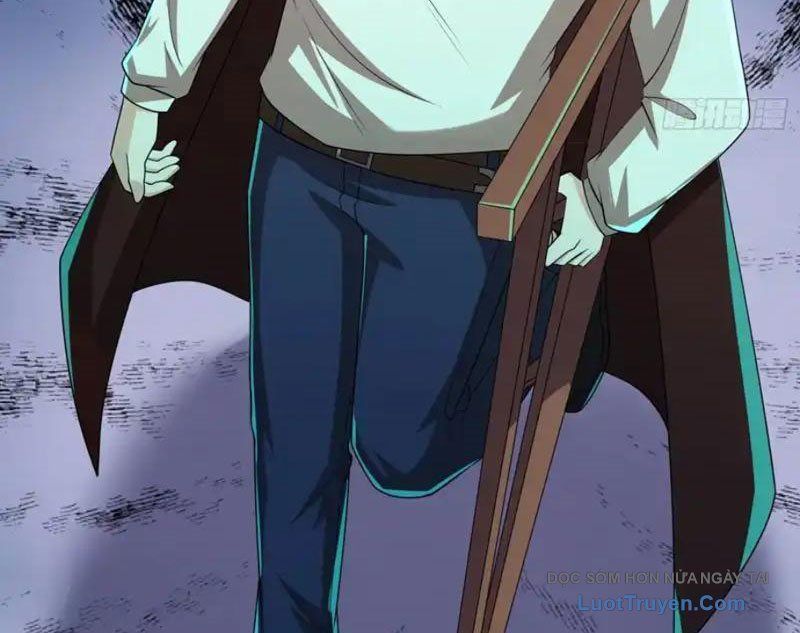 Toàn Cầu Sợ Hãi: Tôi Mở Hack Tự Chọn Cửa Hàng - Chapter 33 - Page 113