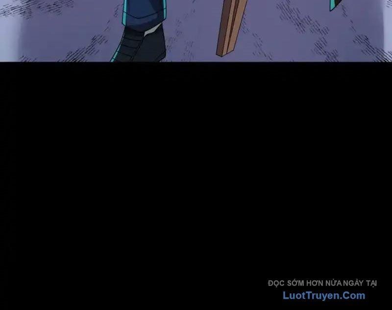 Toàn Cầu Sợ Hãi: Tôi Mở Hack Tự Chọn Cửa Hàng - Chapter 33 - Page 114