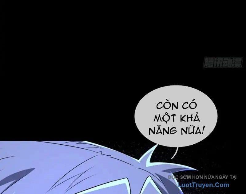 Toàn Cầu Sợ Hãi: Tôi Mở Hack Tự Chọn Cửa Hàng - Chapter 33 - Page 115