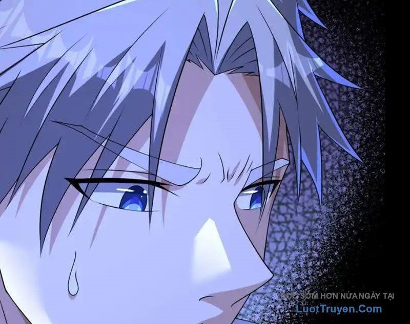 Toàn Cầu Sợ Hãi: Tôi Mở Hack Tự Chọn Cửa Hàng - Chapter 33 - Page 116