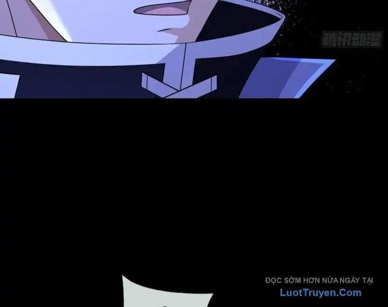 Toàn Cầu Sợ Hãi: Tôi Mở Hack Tự Chọn Cửa Hàng - Chapter 33 - Page 117