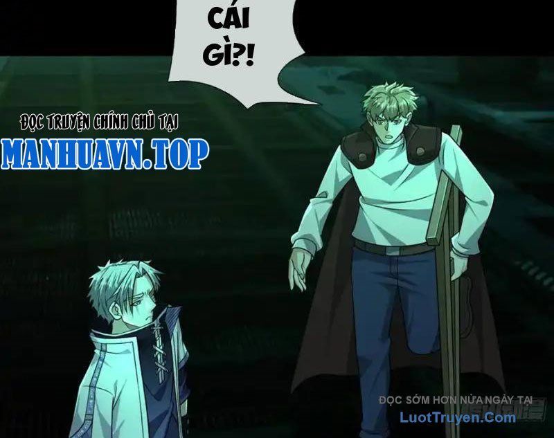 Toàn Cầu Sợ Hãi: Tôi Mở Hack Tự Chọn Cửa Hàng - Chapter 33 - Page 118
