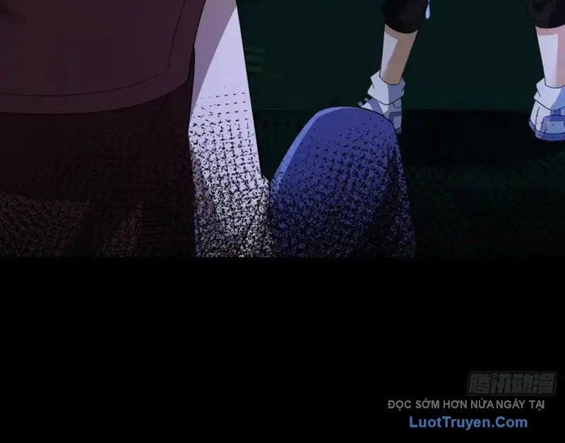 Toàn Cầu Sợ Hãi: Tôi Mở Hack Tự Chọn Cửa Hàng - Chapter 33 - Page 12