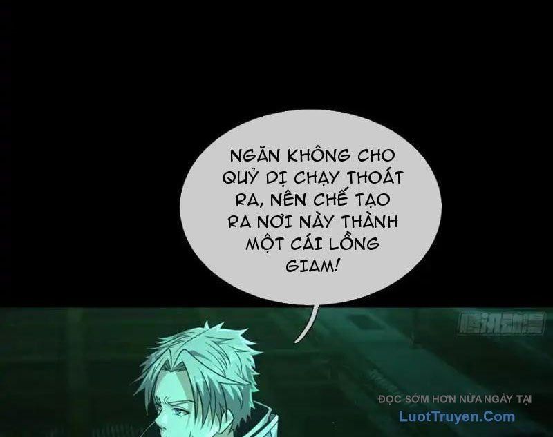 Toàn Cầu Sợ Hãi: Tôi Mở Hack Tự Chọn Cửa Hàng - Chapter 33 - Page 120