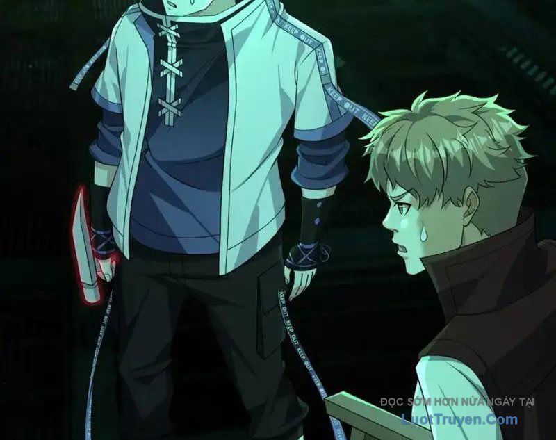 Toàn Cầu Sợ Hãi: Tôi Mở Hack Tự Chọn Cửa Hàng - Chapter 33 - Page 121