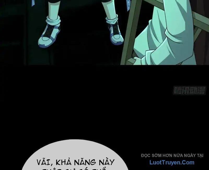 Toàn Cầu Sợ Hãi: Tôi Mở Hack Tự Chọn Cửa Hàng - Chapter 33 - Page 122