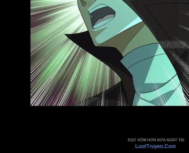 Toàn Cầu Sợ Hãi: Tôi Mở Hack Tự Chọn Cửa Hàng - Chapter 33 - Page 124