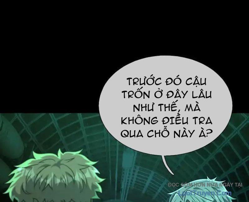 Toàn Cầu Sợ Hãi: Tôi Mở Hack Tự Chọn Cửa Hàng - Chapter 33 - Page 125