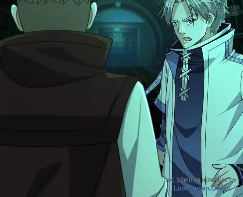 Toàn Cầu Sợ Hãi: Tôi Mở Hack Tự Chọn Cửa Hàng - Chapter 33 - Page 126