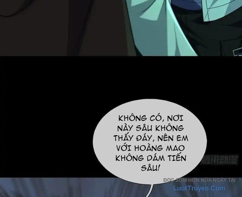 Toàn Cầu Sợ Hãi: Tôi Mở Hack Tự Chọn Cửa Hàng - Chapter 33 - Page 127