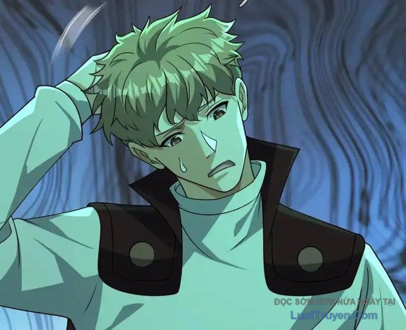 Toàn Cầu Sợ Hãi: Tôi Mở Hack Tự Chọn Cửa Hàng - Chapter 33 - Page 128