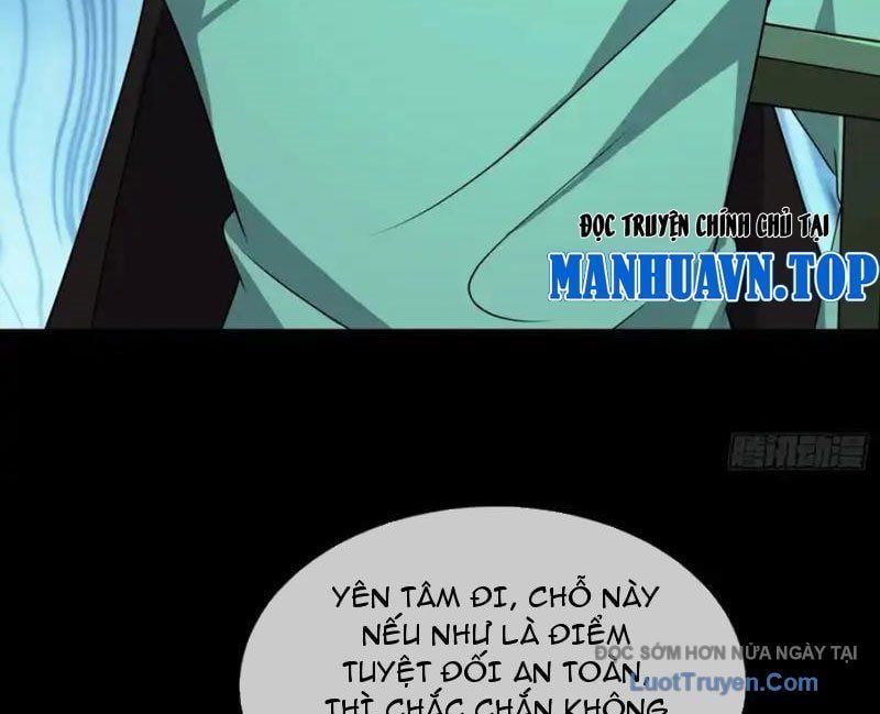 Toàn Cầu Sợ Hãi: Tôi Mở Hack Tự Chọn Cửa Hàng - Chapter 33 - Page 129