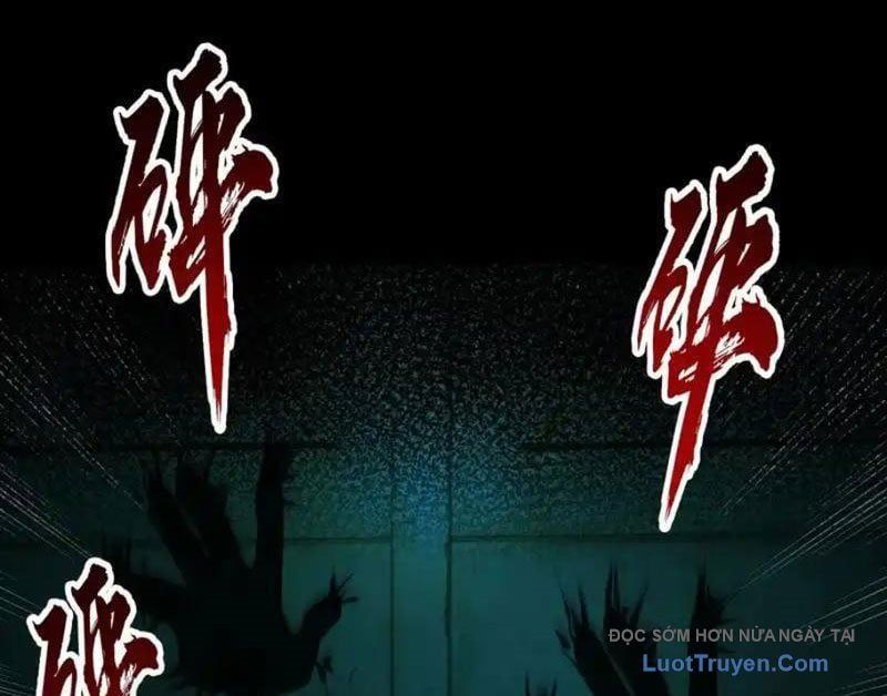 Toàn Cầu Sợ Hãi: Tôi Mở Hack Tự Chọn Cửa Hàng - Chapter 33 - Page 13