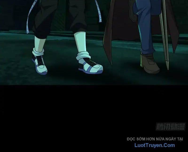 Toàn Cầu Sợ Hãi: Tôi Mở Hack Tự Chọn Cửa Hàng - Chapter 33 - Page 131