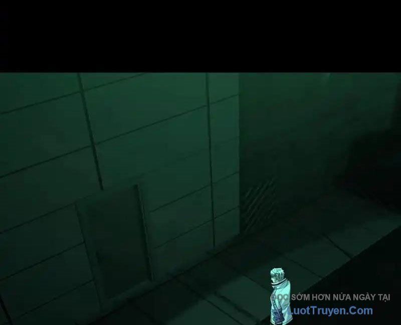 Toàn Cầu Sợ Hãi: Tôi Mở Hack Tự Chọn Cửa Hàng - Chapter 33 - Page 132