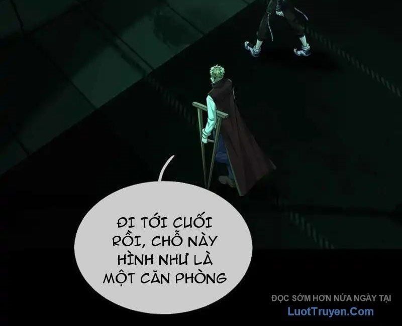 Toàn Cầu Sợ Hãi: Tôi Mở Hack Tự Chọn Cửa Hàng - Chapter 33 - Page 133