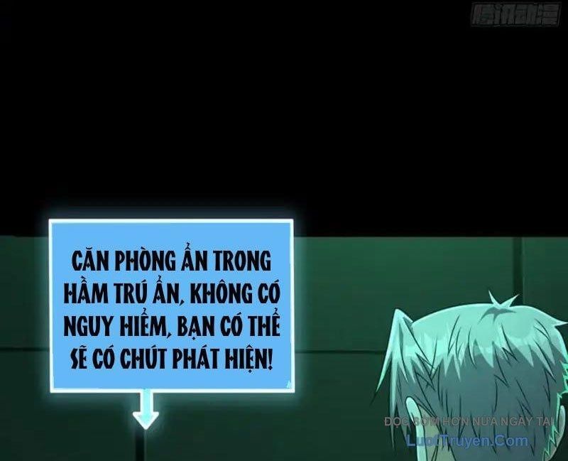 Toàn Cầu Sợ Hãi: Tôi Mở Hack Tự Chọn Cửa Hàng - Chapter 33 - Page 134